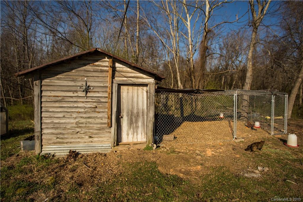 1205 Pennington Road Albemarle, NC 28001 - Photo 24 of 36 Gallery Image 24