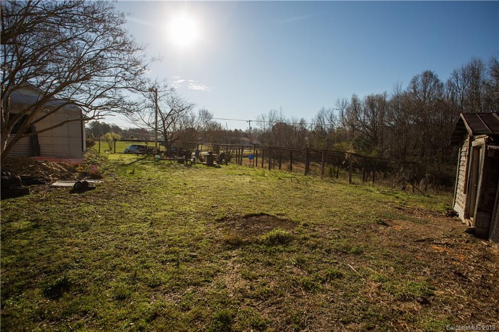 1205 Pennington Road Albemarle, NC 28001 - Photo 31 of 36 Gallery Image 31
