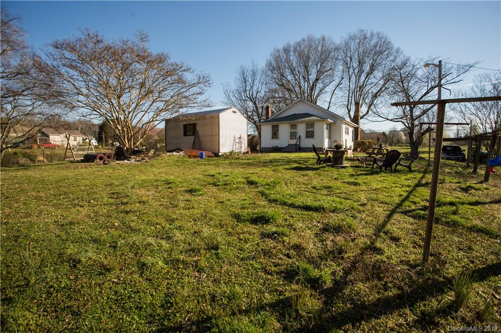 1205 Pennington Road Albemarle, NC 28001 - Photo 32 of 36 Gallery Image 32