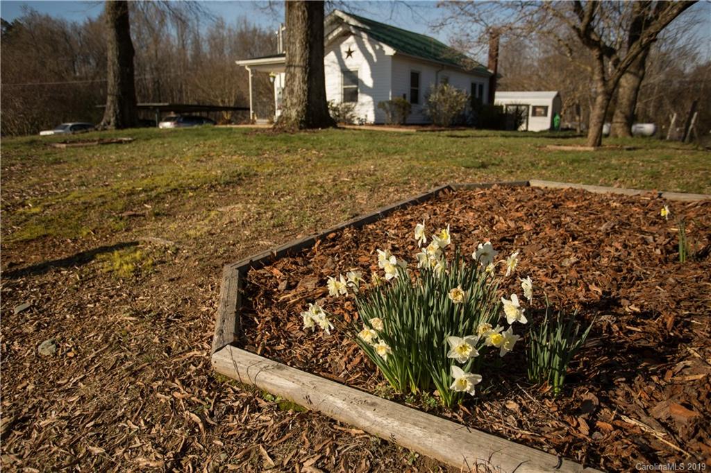 1205 Pennington Road Albemarle, NC 28001 - Photo 33 of 36 Gallery Image 33