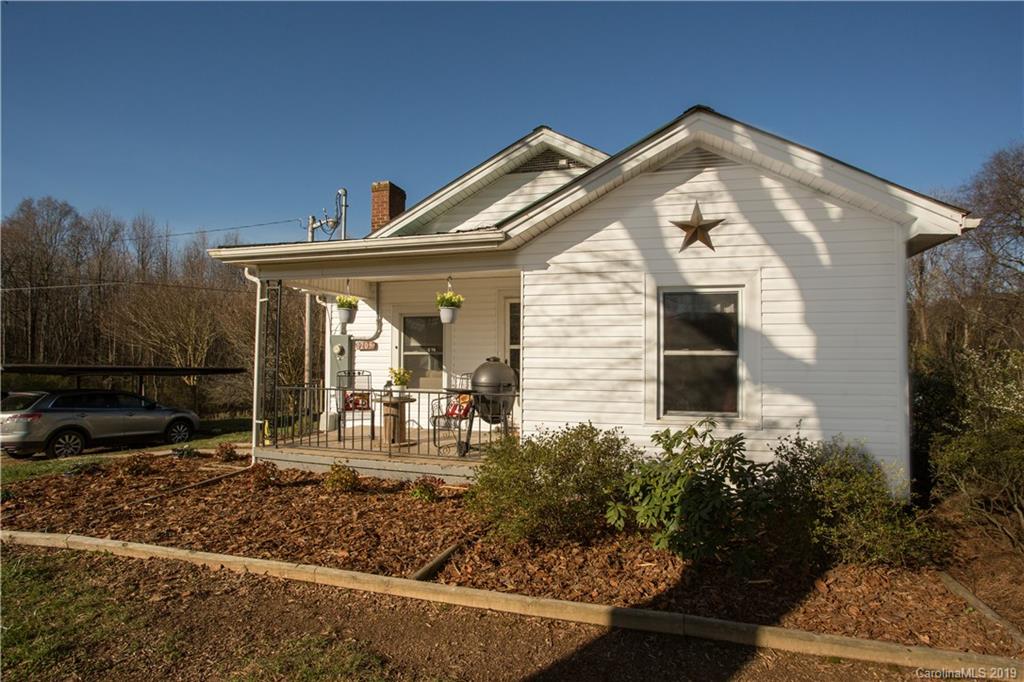 1205 Pennington Road Albemarle, NC 28001 - Photo 34 of 36 Gallery Image 34