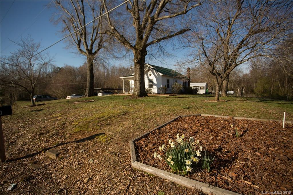 1205 Pennington Road Albemarle, NC 28001 - Photo 35 of 36 Gallery Image 35