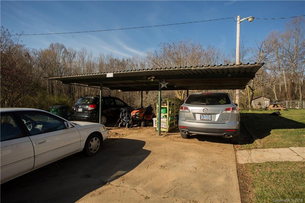 1205 Pennington Road Albemarle, NC 28001 - Photo 36 of 36 Gallery Image 36
