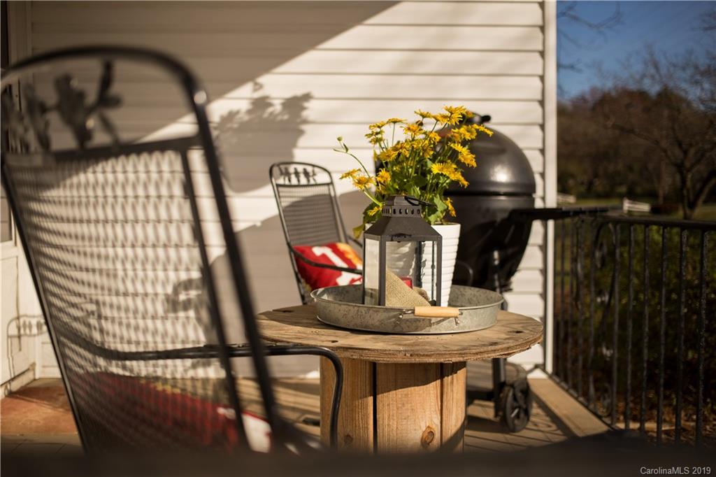 1205 Pennington Road Albemarle, NC 28001 - Photo 5 of 36 Gallery Image 5