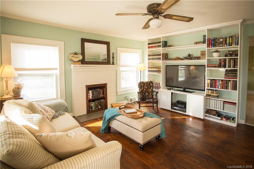 1205 Pennington Road Albemarle, NC 28001 - Photo 7 of 36 Gallery Image 7
