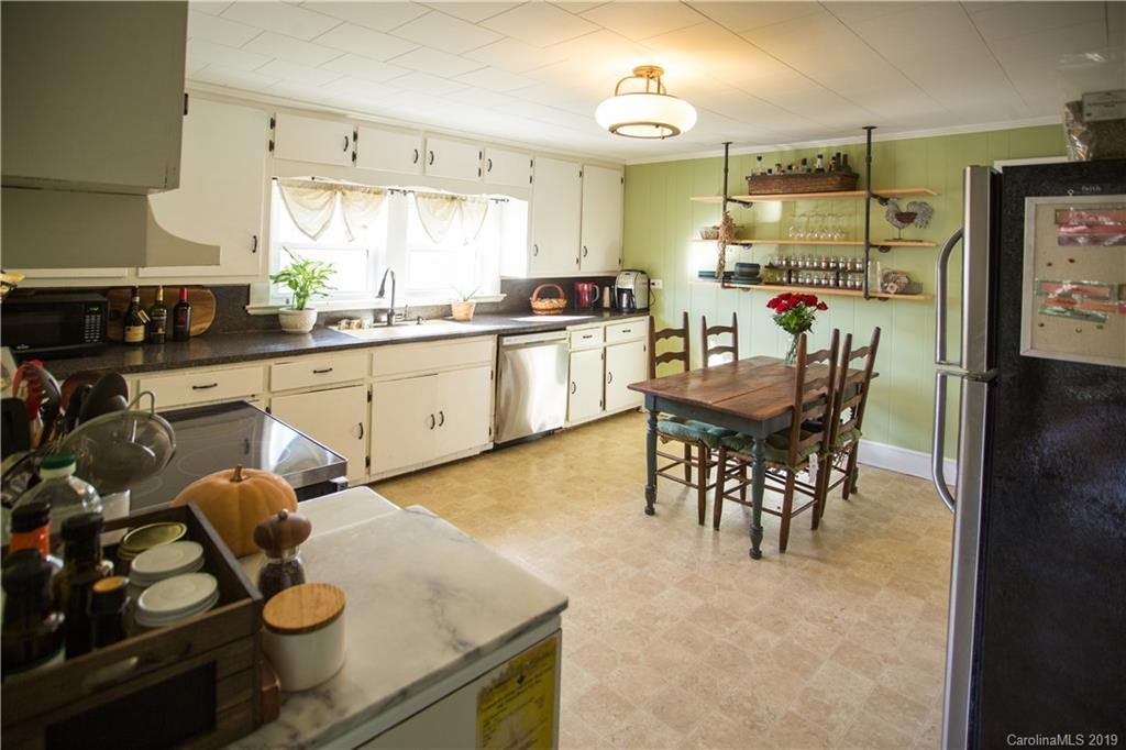 1205 Pennington Road Albemarle, NC 28001 - Photo 10 of 36 Gallery Image 10