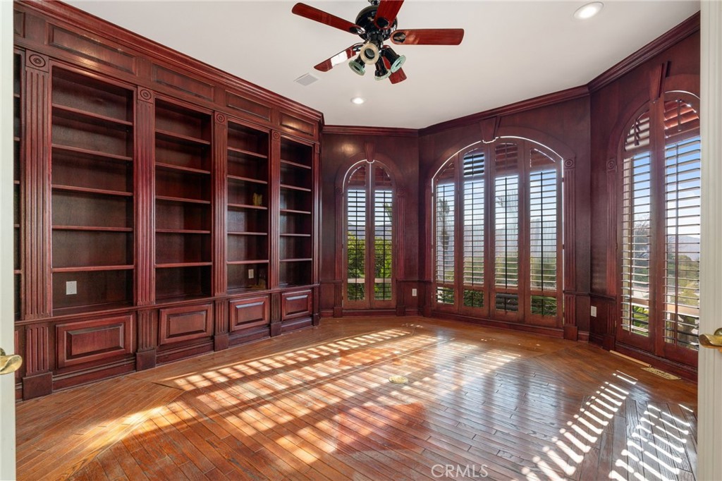 1798 Center Street Colton, CA 92324 - Photo 15 of 72