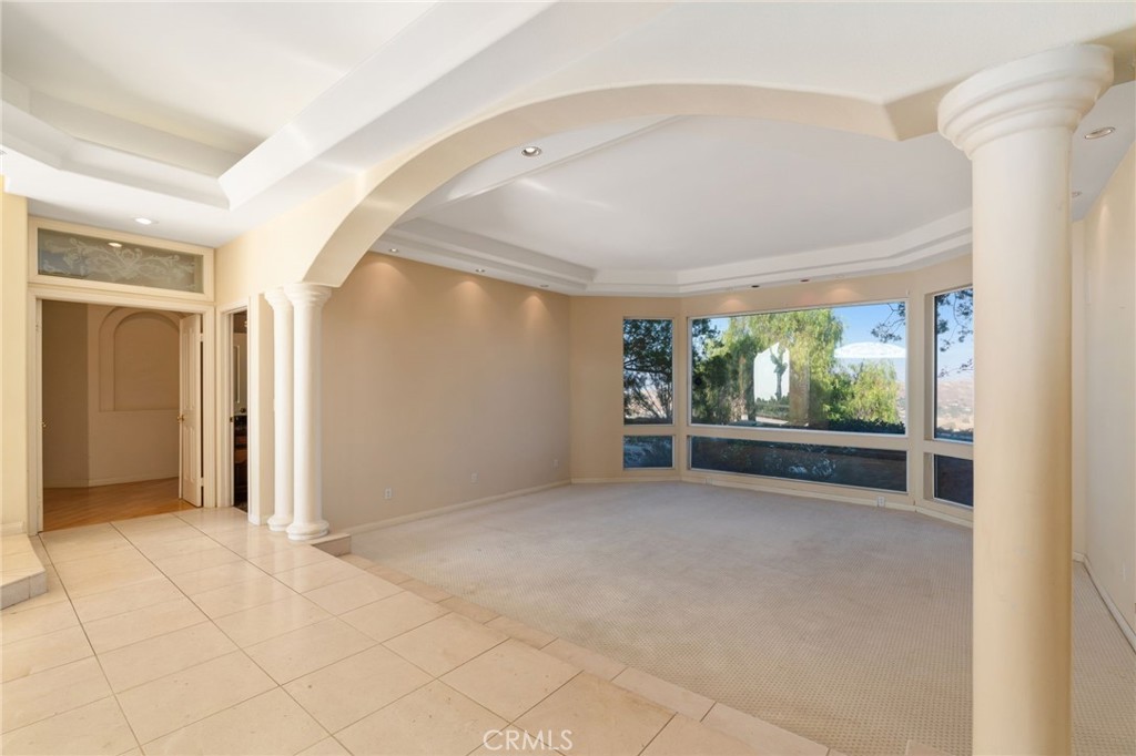 1798 Center Street Colton, CA 92324 - Photo 16 of 72