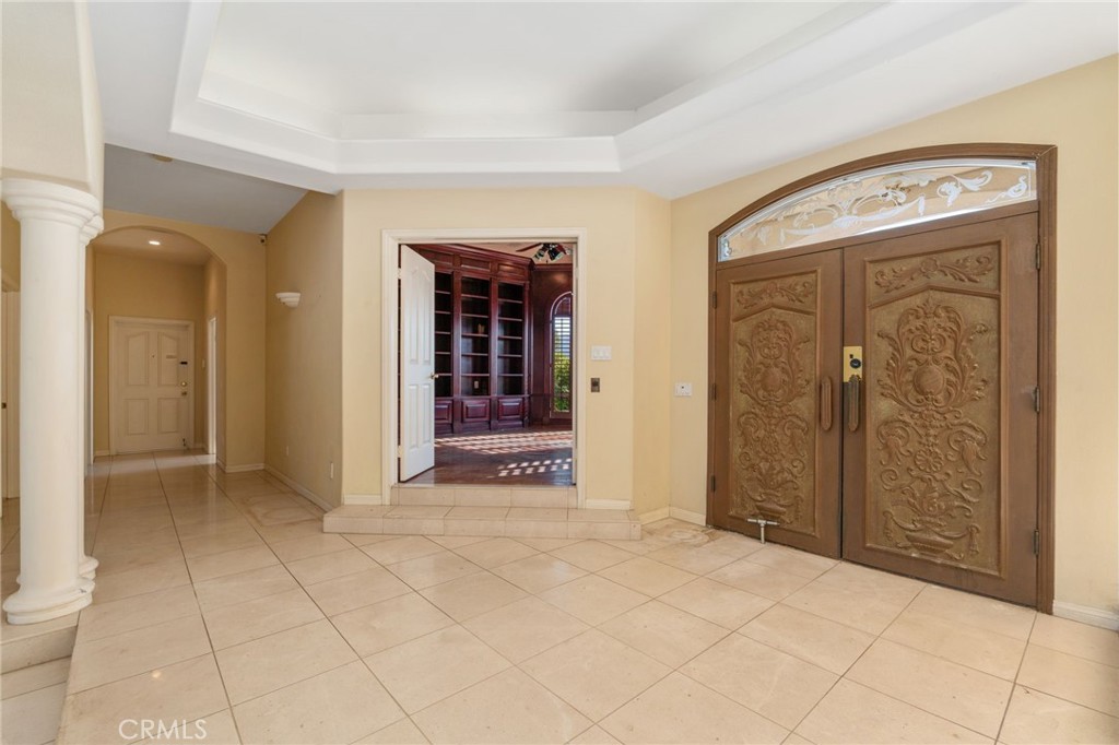 1798 Center Street Colton, CA 92324 - Photo 18 of 72