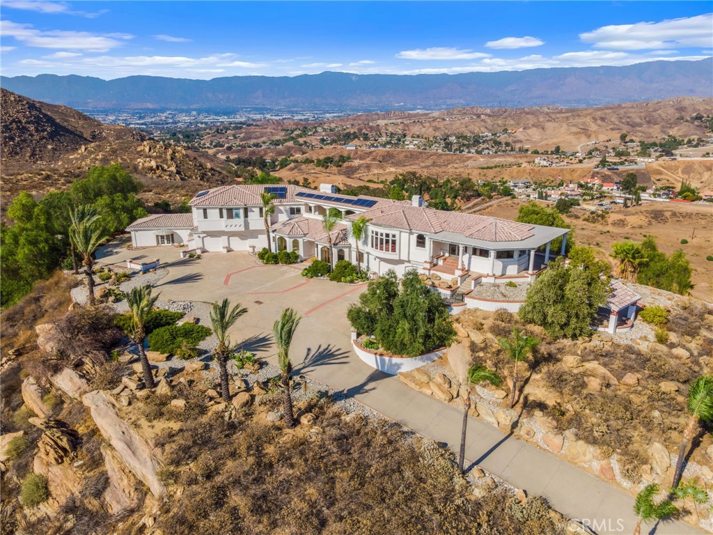 1798 Center Street Colton, CA 92324 - Photo 2 of 72