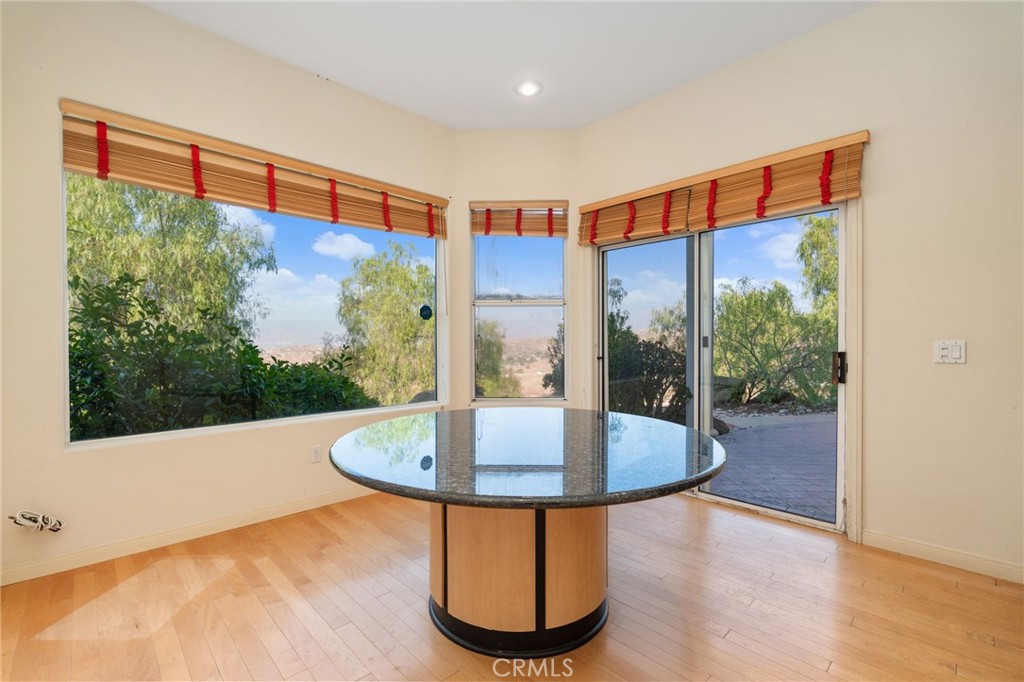 1798 Center Street Colton, CA 92324 - Photo 22 of 72