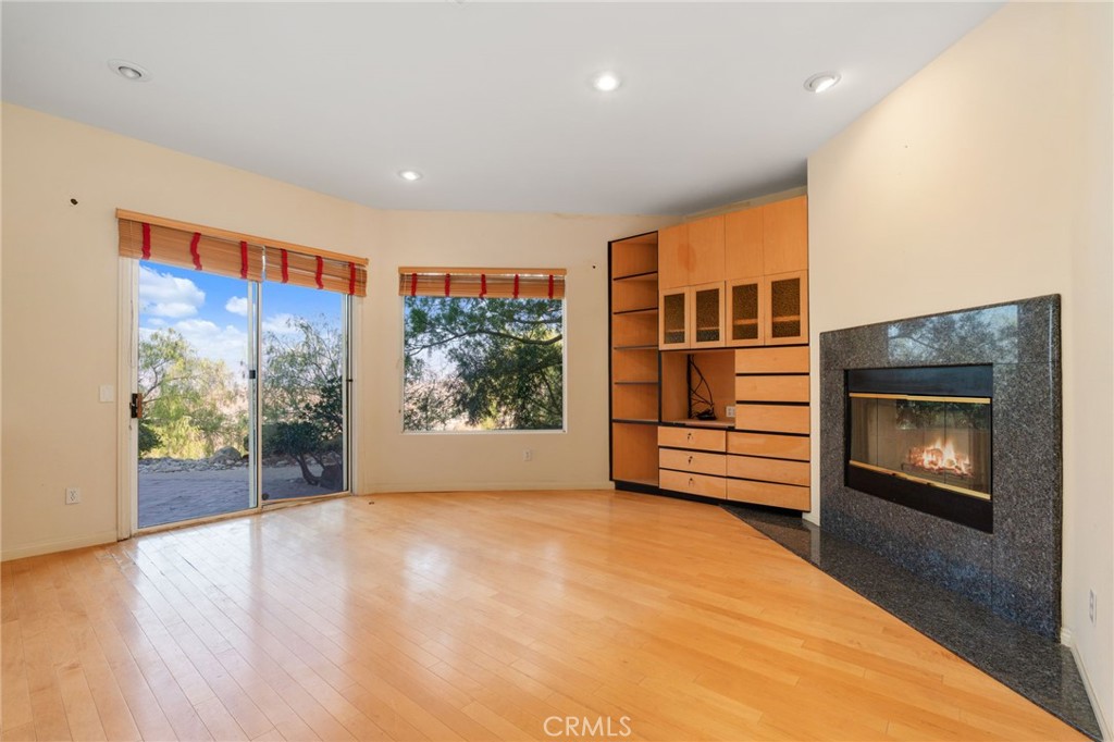 1798 Center Street Colton, CA 92324 - Photo 24 of 72