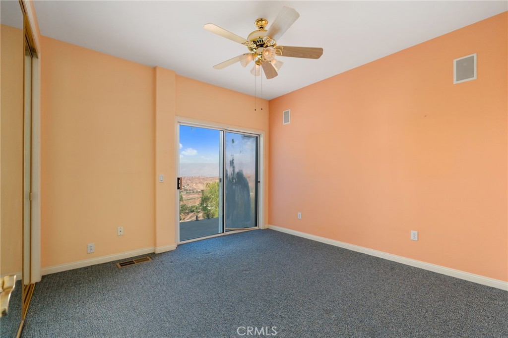 1798 Center Street Colton, CA 92324 - Photo 29 of 72