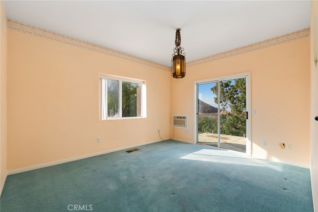 1798 Center Street Colton, CA 92324 - Photo 31 of 72