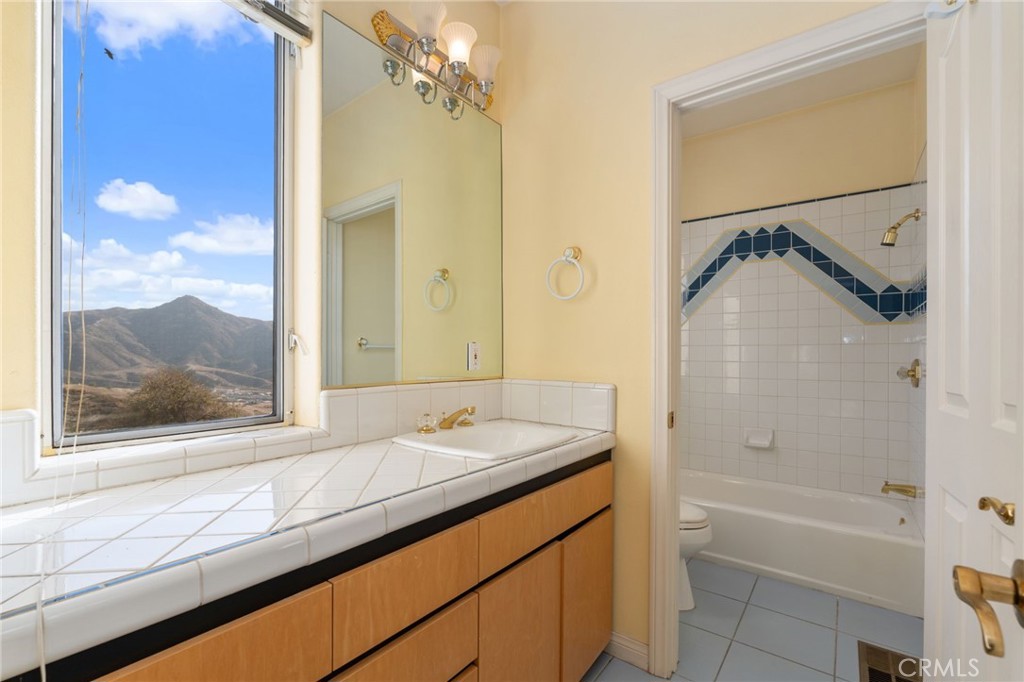 1798 Center Street Colton, CA 92324 - Photo 33 of 72