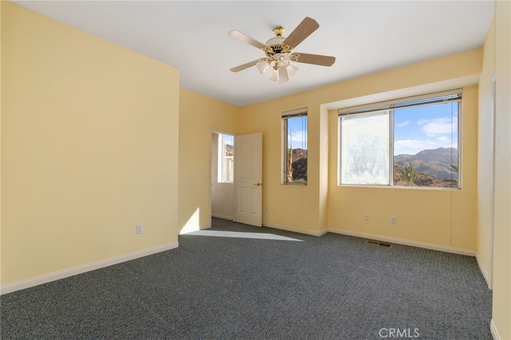 1798 Center Street Colton, CA 92324 - Photo 34 of 72