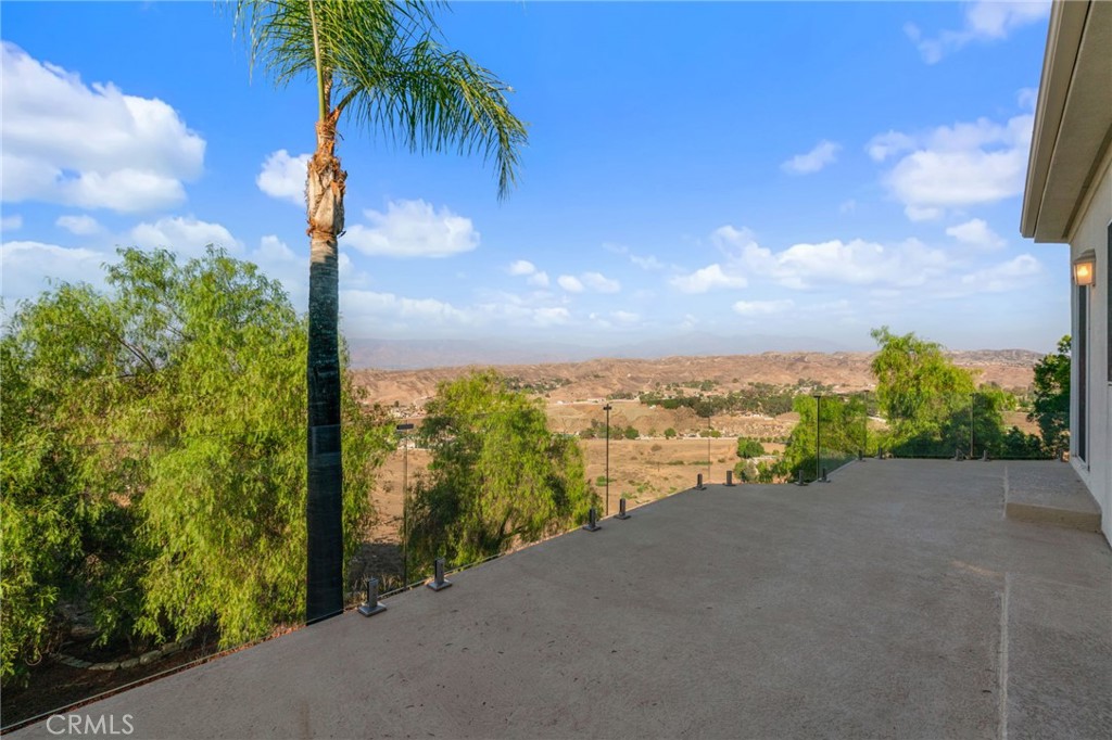 1798 Center Street Colton, CA 92324 - Photo 36 of 72