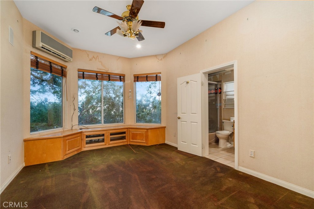 1798 Center Street Colton, CA 92324 - Photo 38 of 72