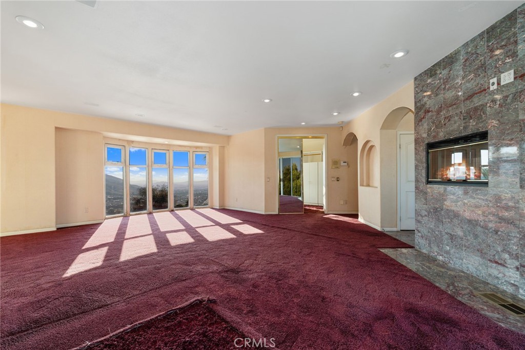 1798 Center Street Colton, CA 92324 - Photo 40 of 72