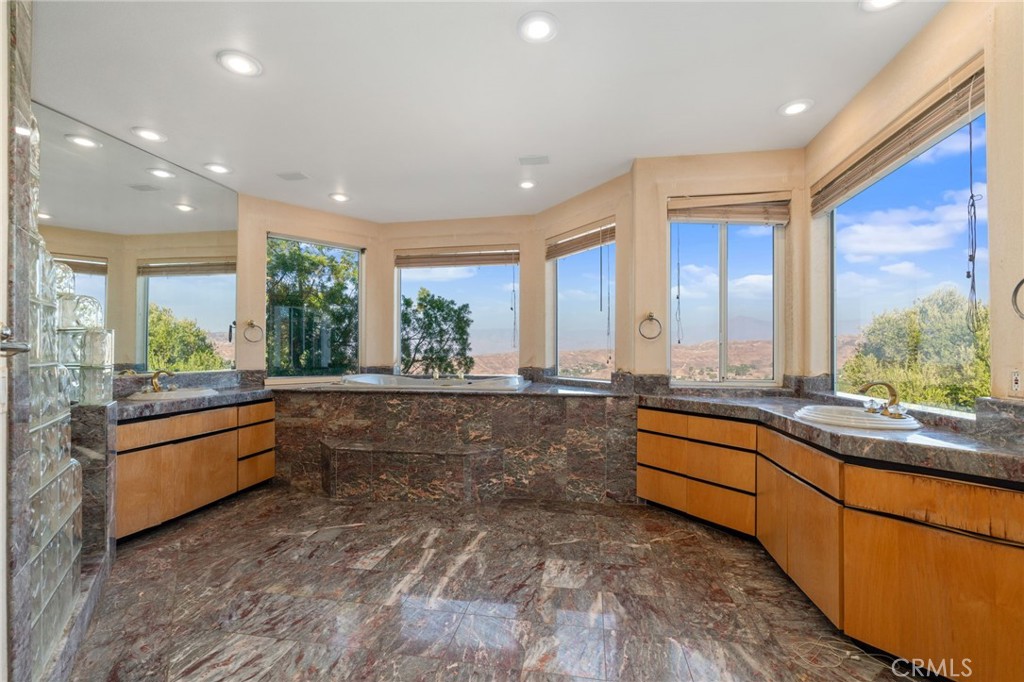 1798 Center Street Colton, CA 92324 - Photo 41 of 72