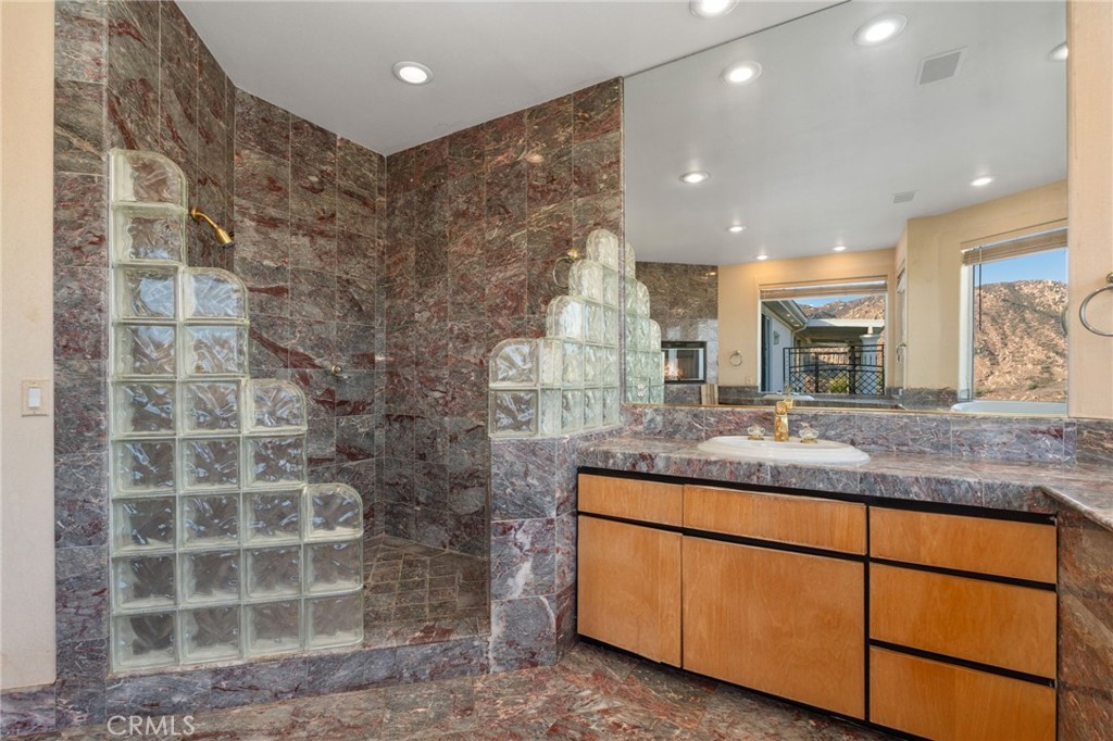 1798 Center Street Colton, CA 92324 - Photo 42 of 72