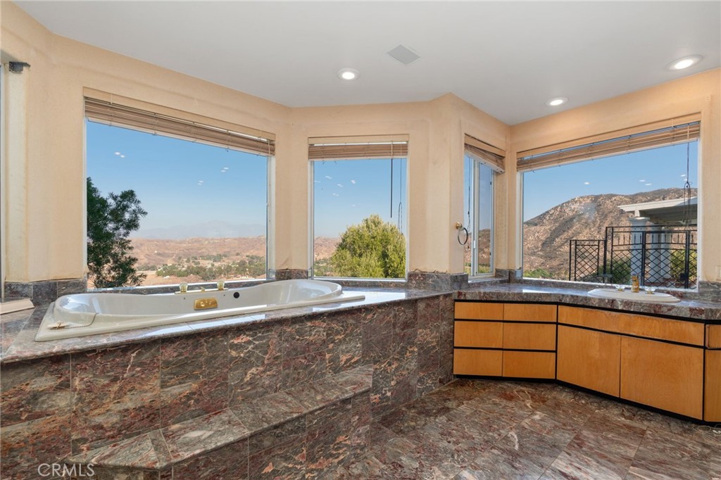 1798 Center Street Colton, CA 92324 - Photo 43 of 72