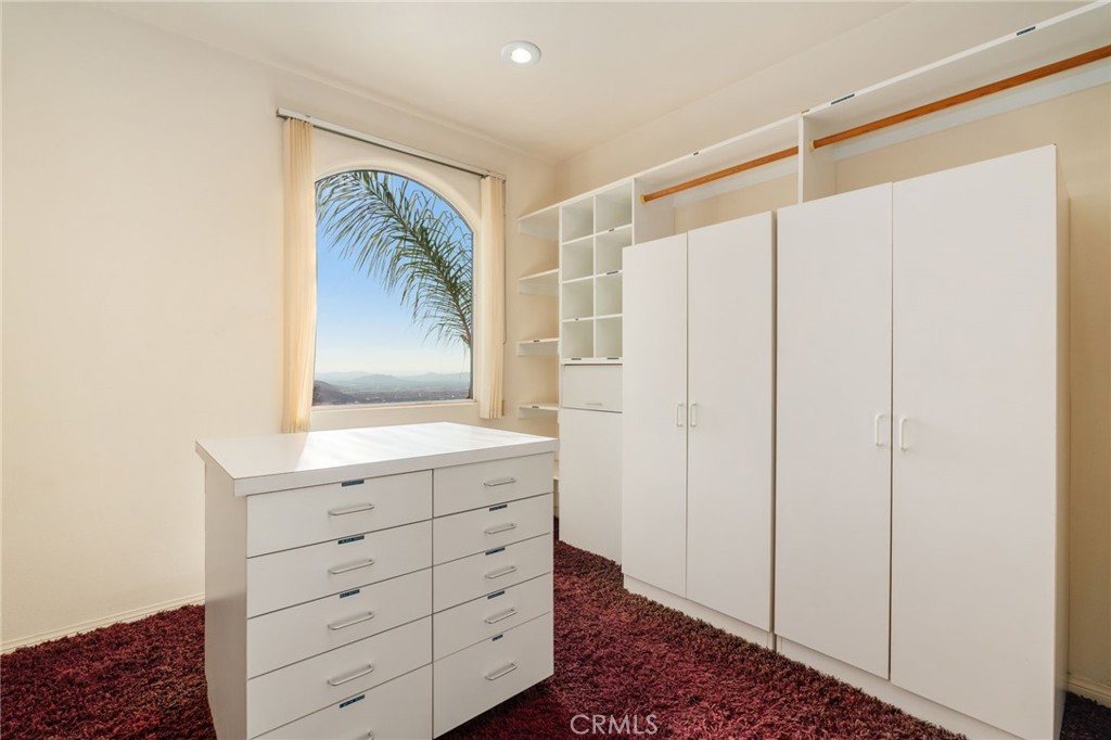 1798 Center Street Colton, CA 92324 - Photo 44 of 72