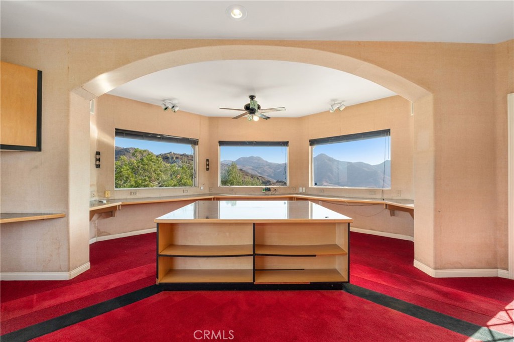 1798 Center Street Colton, CA 92324 - Photo 45 of 72