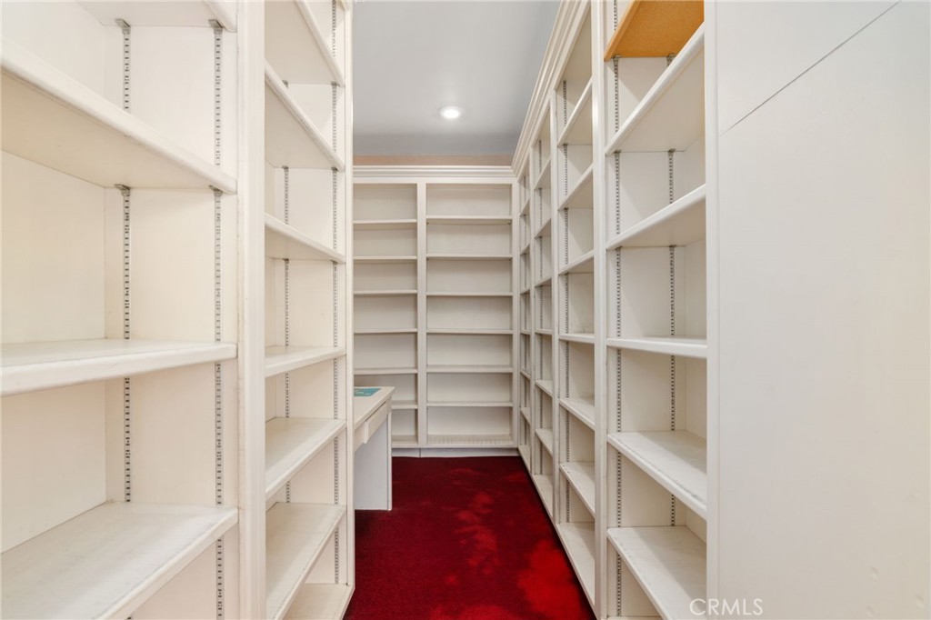 1798 Center Street Colton, CA 92324 - Photo 47 of 72