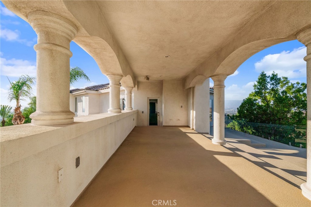 1798 Center Street Colton, CA 92324 - Photo 49 of 72