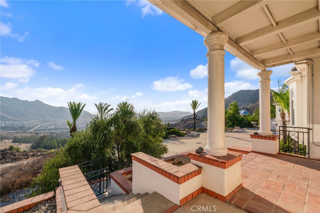 1798 Center Street Colton, CA 92324 - Photo 51 of 72