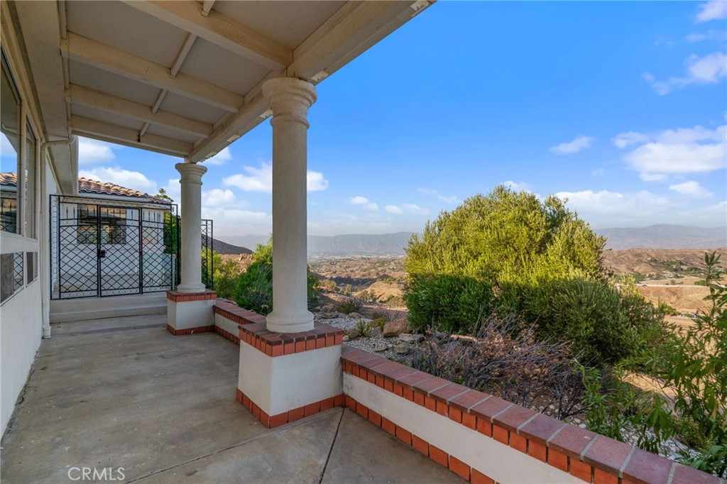 1798 Center Street Colton, CA 92324 - Photo 52 of 72