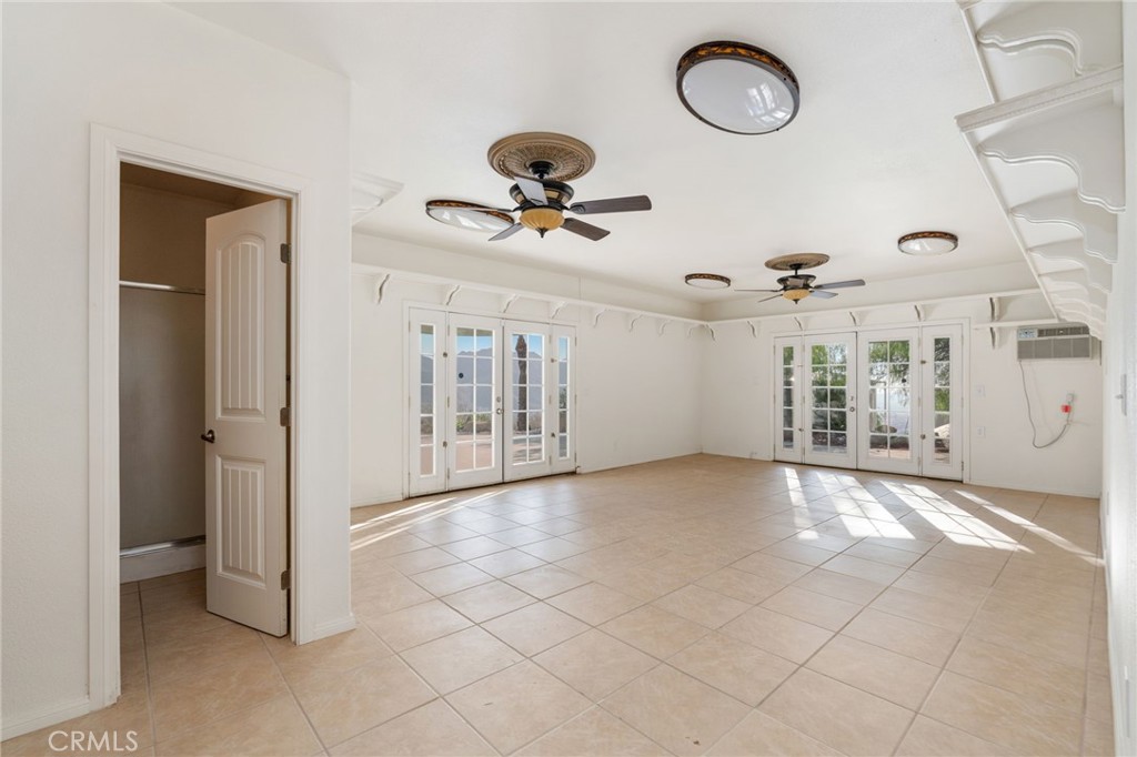 1798 Center Street Colton, CA 92324 - Photo 54 of 72