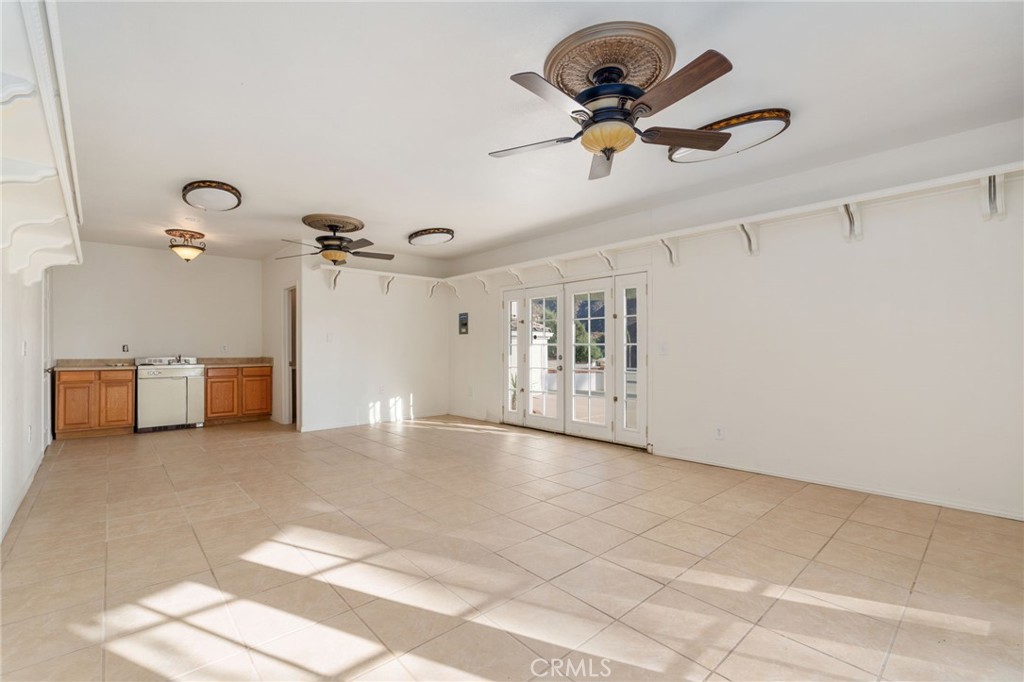 1798 Center Street Colton, CA 92324 - Photo 55 of 72