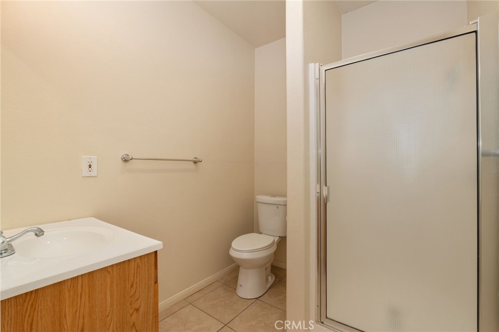 1798 Center Street Colton, CA 92324 - Photo 56 of 72