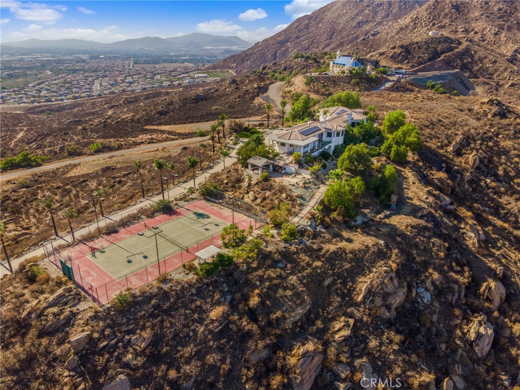 1798 Center Street Colton, CA 92324 - Photo 58 of 72