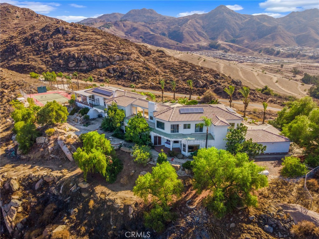 1798 Center Street Colton, CA 92324 - Photo 60 of 72