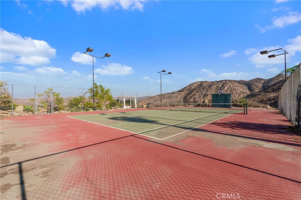 1798 Center Street Colton, CA 92324 - Photo 65 of 72