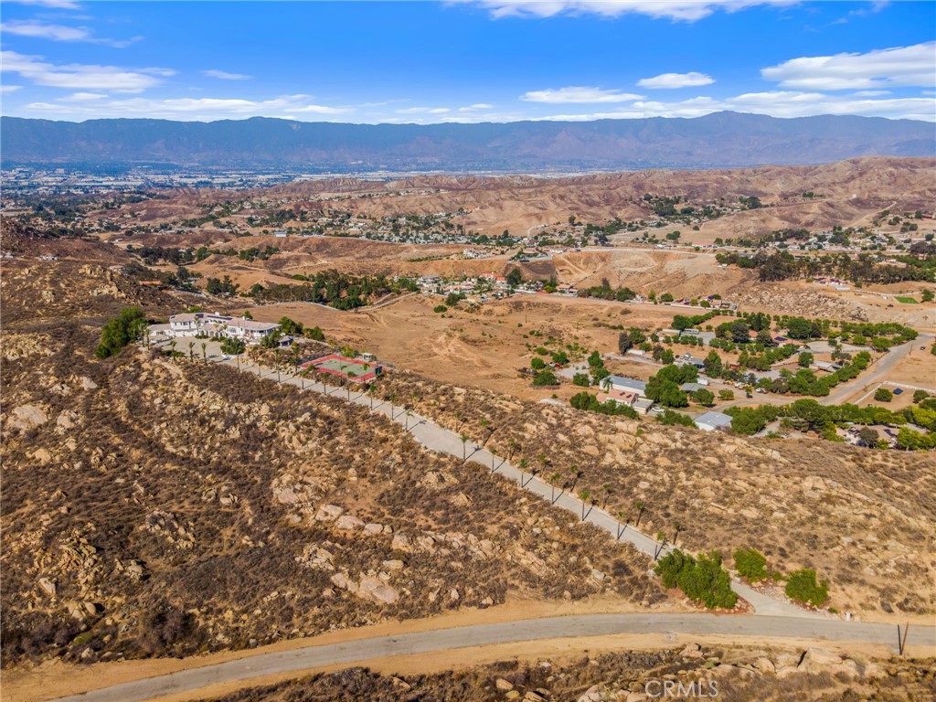 1798 Center Street Colton, CA 92324 - Photo 67 of 72