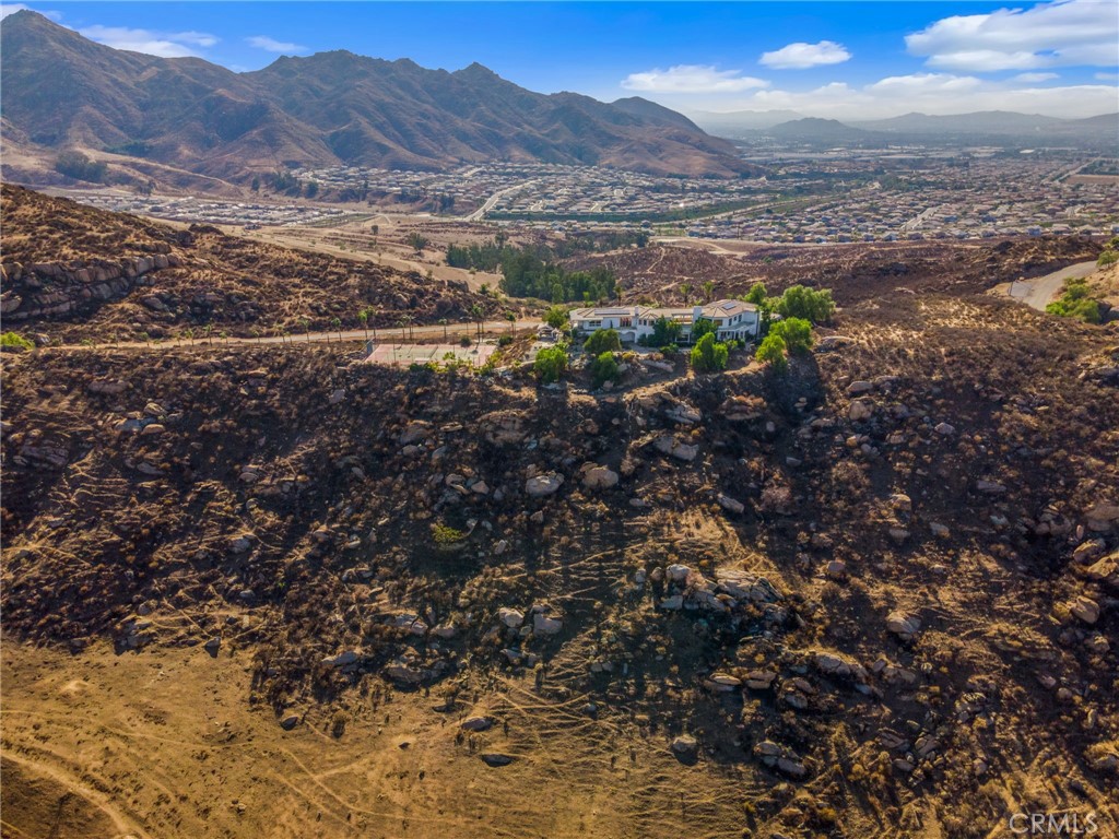 1798 Center Street Colton, CA 92324 - Photo 69 of 72