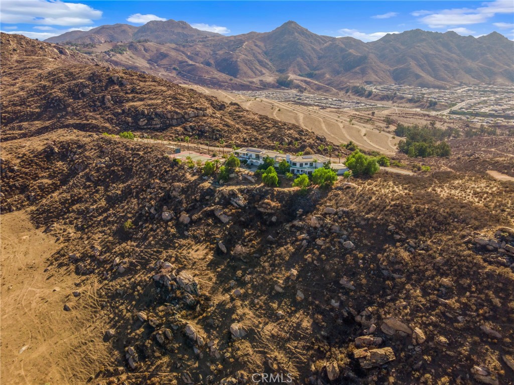 1798 Center Street Colton, CA 92324 - Photo 70 of 72