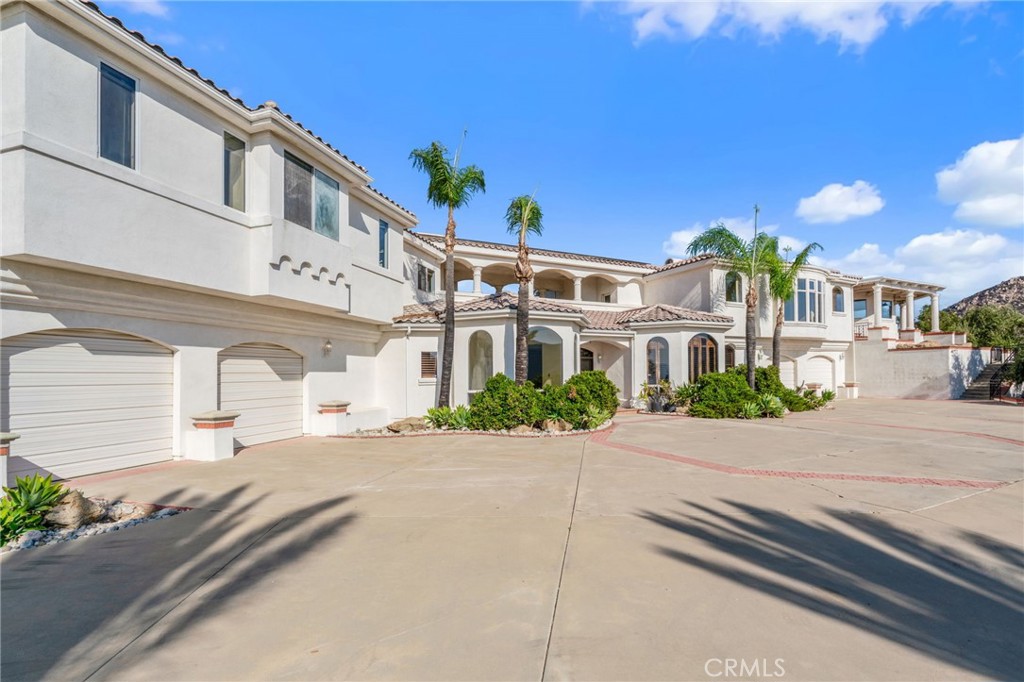 1798 Center Street Colton, CA 92324 - Photo 8 of 72