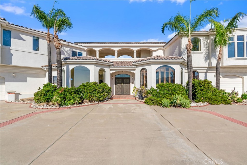 1798 Center Street Colton, CA 92324 - Photo 9 of 72