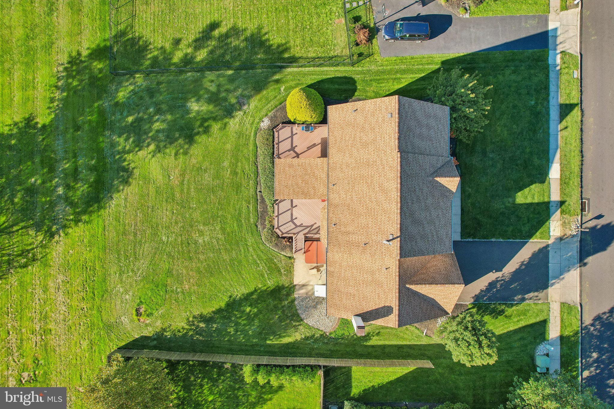 50 Kulp Road East Chalfont, PA 18914 - Photo 44 of 49 Gallery Image 44