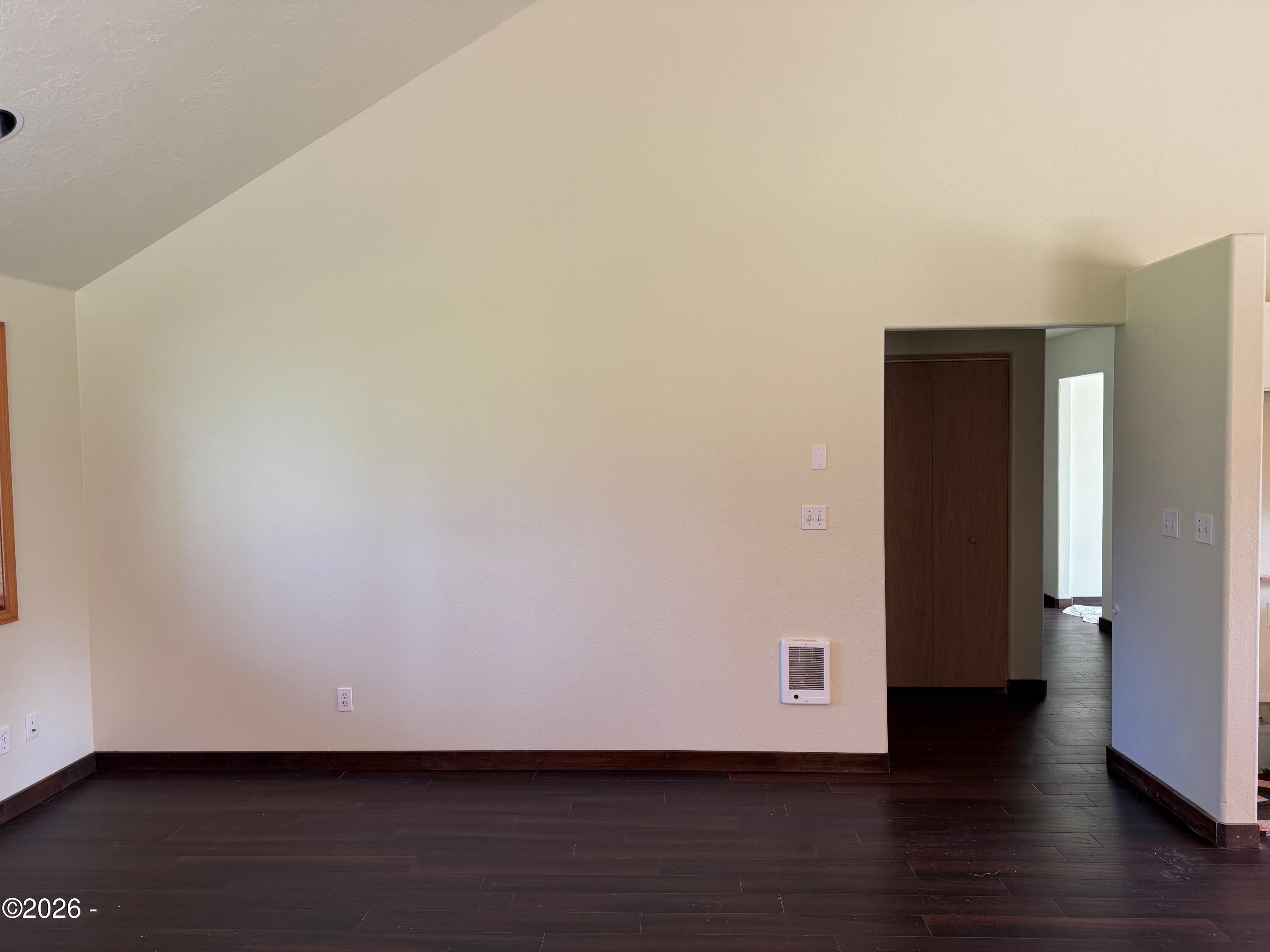 110 Camp 12 Riverside Lane Siletz, OR 97380 - Photo 12 of 48 Living Room