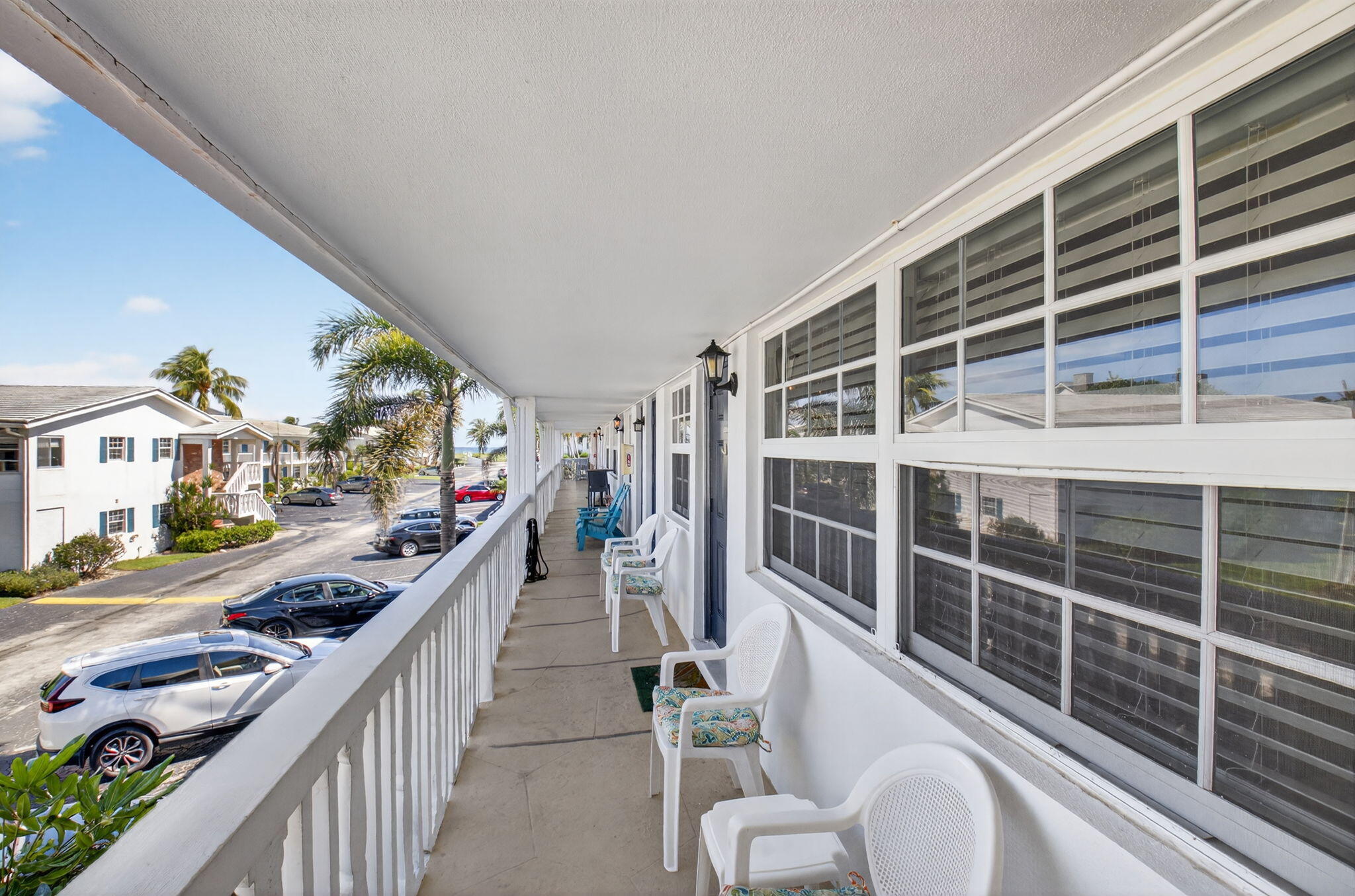 5505 North Ocean Boulevard, Unit 8204 Ocean Ridge, FL 33435 - Photo 4 of 47