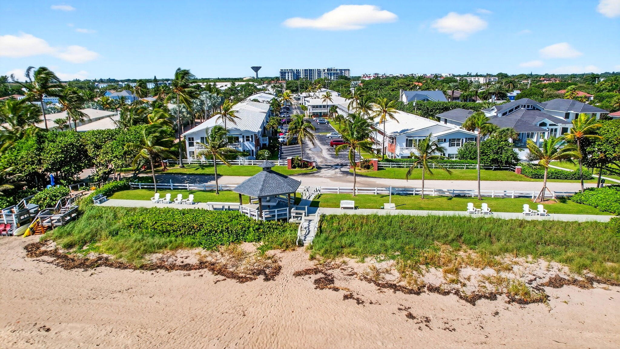 5505 North Ocean Boulevard, Unit 8204 Ocean Ridge, FL 33435 - Photo 47 of 47