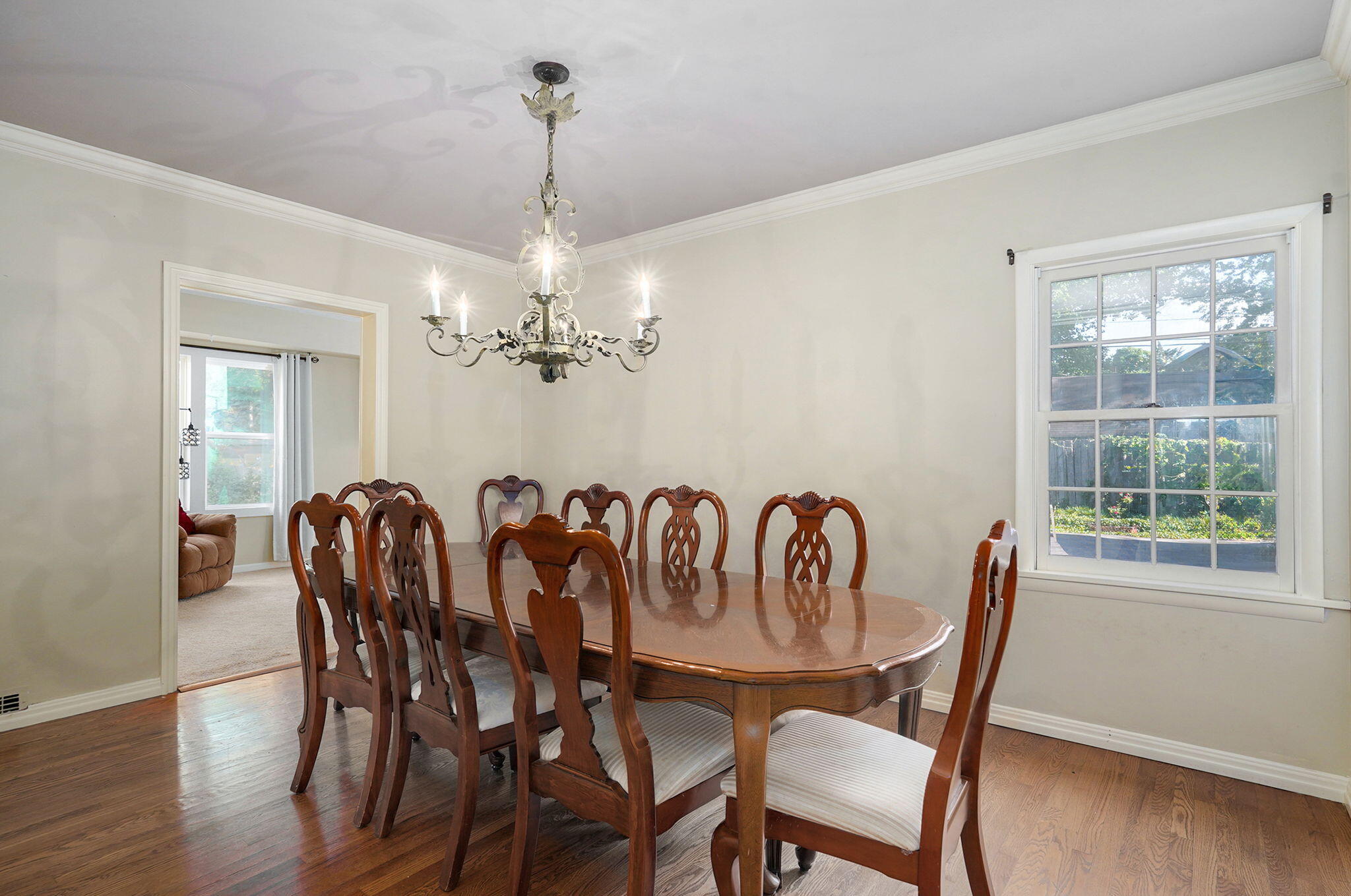 956 East University Street Springfield, MO 65807 - Photo 20 of 76 956 E University-7