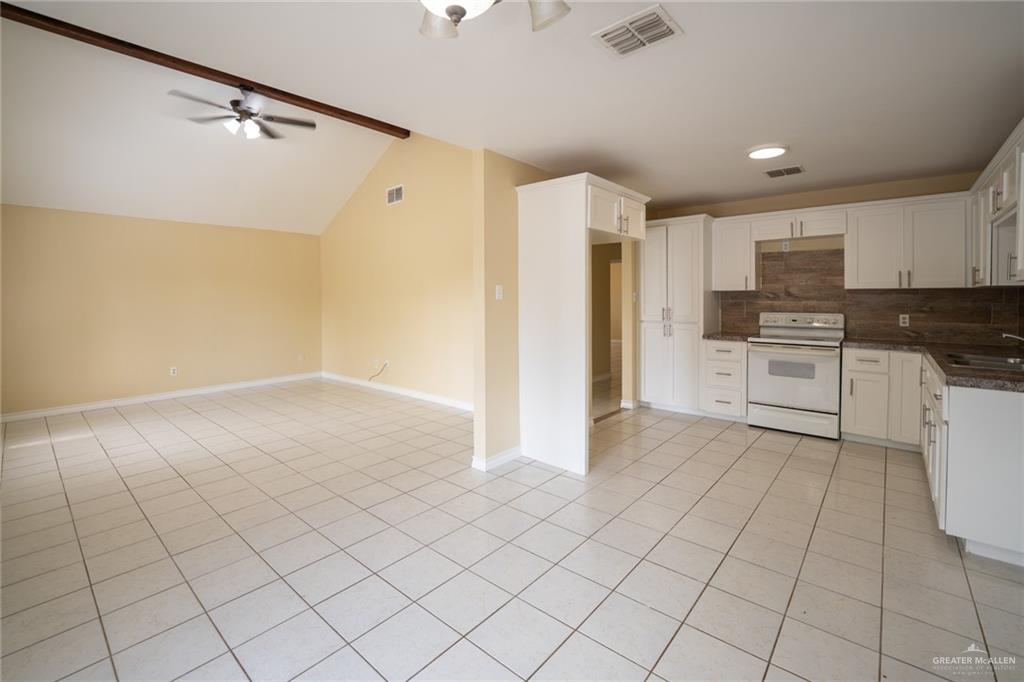3718 Gonzalez Lane McAllen, TX 78504 - Photo 13 of 36 Gallery Image 13