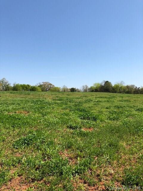 0 Hoover Road Lincolnton, NC 28092 - Photo 2 of 3 Gallery Image 2